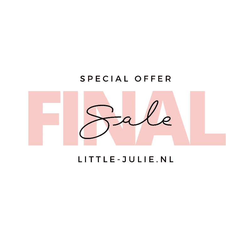 sale little-julie.nl